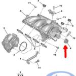 Image Result For Engine Modification Stage