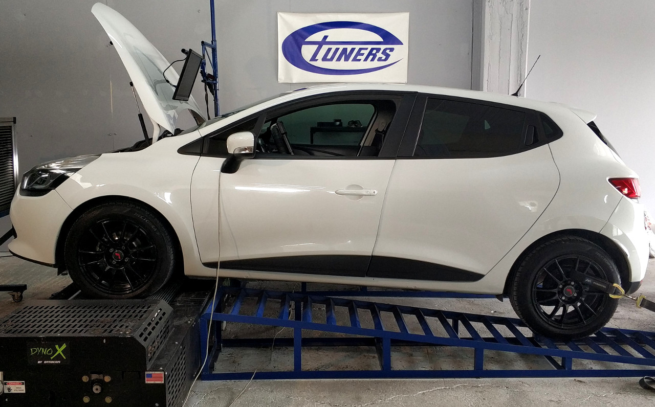 https://www.etuners.gr/wp-content/uploads/2019/04/Renault_Clio_1.5dci_stage1_75to113hp_ondyno3.jpg